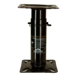 SPRINGFIELD Adjustable Economy Pedestal