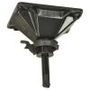 SPRINGFIELD Taper-Lock&trade; Hi-Lo Swivel Seat Mount