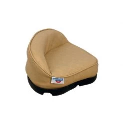 SPRINGFIELD Tan Pro Stand-Up Seat -Boat Seating Sales Shop 17070343 3 1500