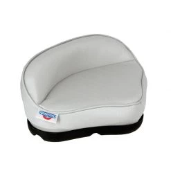 SPRINGFIELD White Pro Stand-Up Seat
