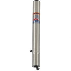 SPRINGFIELD 15 1/2" Non-Locking Spring-Lock™ Fixed Height Post