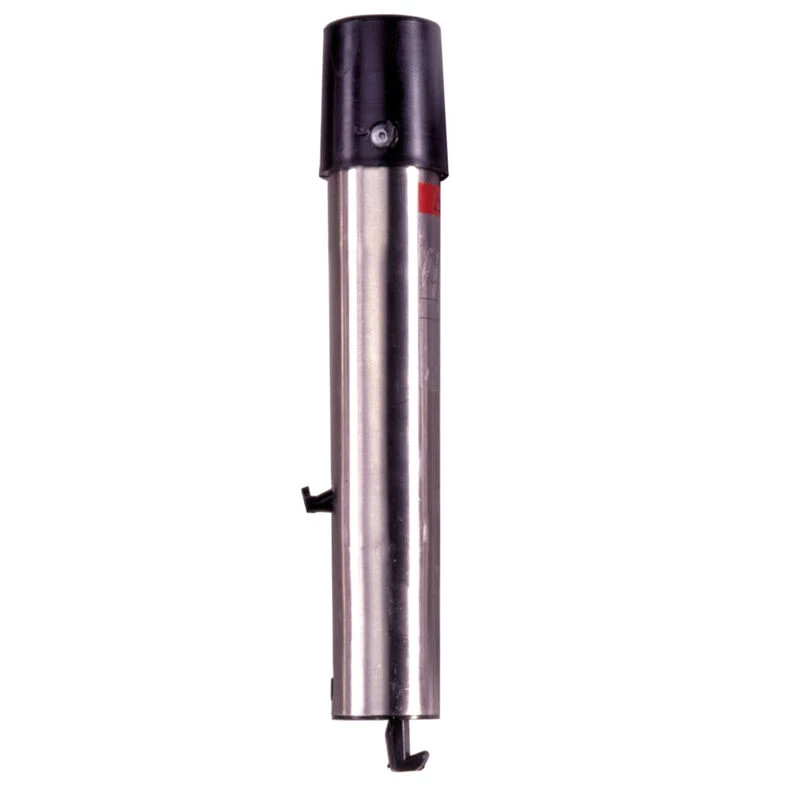 SPRINGFIELD 11 1/4" Locking Spring-Lock™ Fixed Height Post 1 SPRINGFIELD 11 1/4" Locking Spring-Lock™ Fixed Height Post