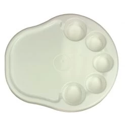 SPRINGFIELD Party Platter Tabletop -Boat Seating Sales Shop 17070707 2 1500