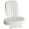 SPRINGFIELD Seafarer Seat Cushions