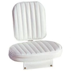 SPRINGFIELD Seafarer Seat Cushions