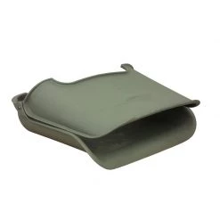 SPRINGFIELD Gray Skipper Shell -Boat Seating Sales Shop 17070921 4 1500