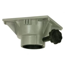 SPRINGFIELD 2 7/8" Non-Locking Trac-Lock™ Swivel Seat Mount