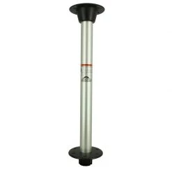 SPRINGFIELD 29" Non-Locking Uni-Lock Pedestal Package