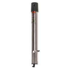 SPRINGFIELD 15 1/2" Locking Spring-Lock™ Fixed Height Post
