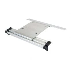 SPRINGFIELD 6 1/2" Quick Seat Mount Slide