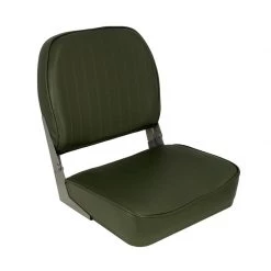 SPRINGFIELD Green Economy Folding Seat