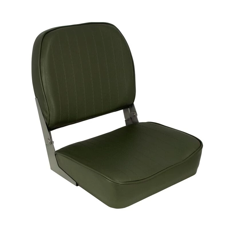 SPRINGFIELD Green Economy Folding Seat 1 SPRINGFIELD Green Economy Folding Seat