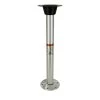 SPRINGFIELD 27" Bolt-Lock Pedestal Post