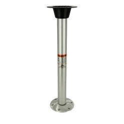 SPRINGFIELD 27" Bolt-Lock Pedestal Post