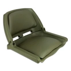 SPRINGFIELD Traveler Fold Down Seat