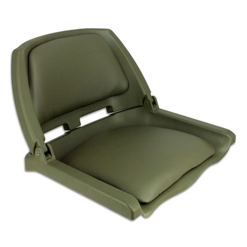 SPRINGFIELD Traveler Fold Down Seat 1 SPRINGFIELD Traveler Fold Down Seat