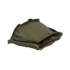 SPRINGFIELD Traveler Folding Seat, Green Shell With Mossy Oak™ Break-Up Upholstery 7 SPRINGFIELD Traveler Folding Seat, Green Shell With Mossy Oak™ Break-Up Upholstery -Boat Seating Sales Shop 17072117 4 1500