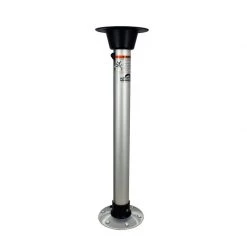 SPRINGFIELD 27" Thread-Lock™ Table Pedestal Package