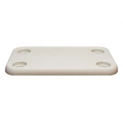SPRINGFIELD Rectangular Tabletop