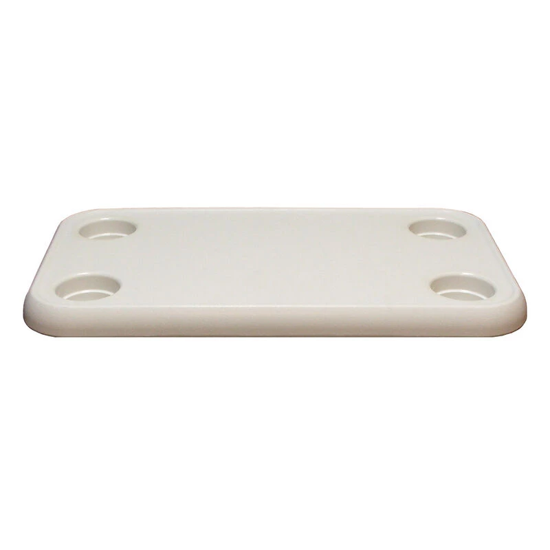 SPRINGFIELD Rectangular Tabletop 1 SPRINGFIELD Rectangular Tabletop