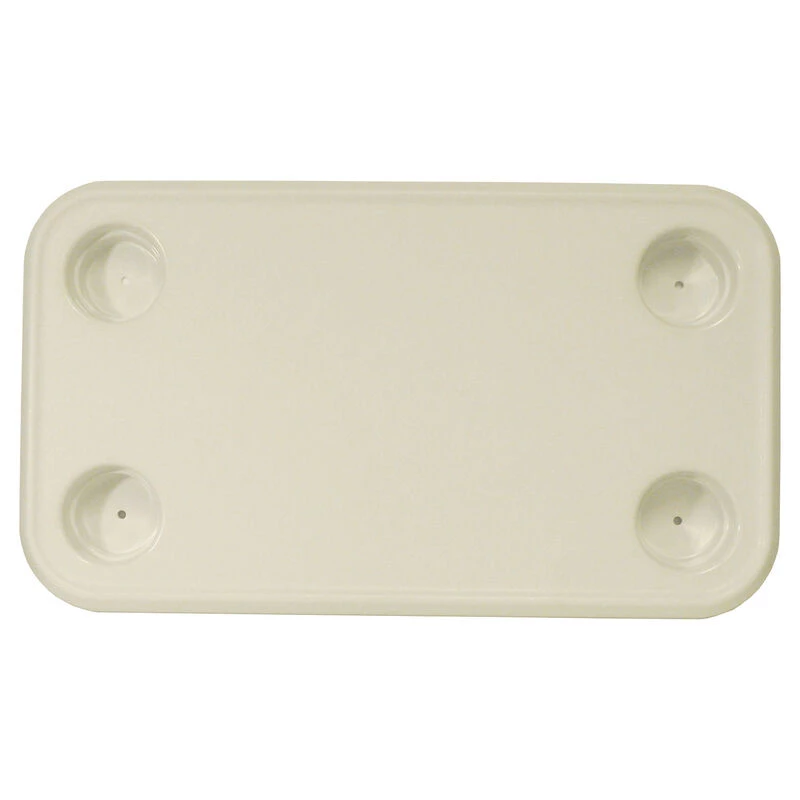 SPRINGFIELD Rectangular Tabletop 2 SPRINGFIELD Rectangular Tabletop - Image 2