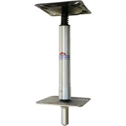 SPRINGFIELD 11" Standard Hi-Lo KingPin™ 3-Piece Pedestal Package