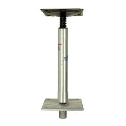 SPRINGFIELD 13" Standard Hi-Lo KingPin™ 3-Piece Pedestal Package