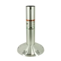 SPRINGFIELD 12" H Second Generation Locking Pedestal