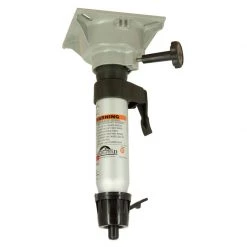 SPRINGFIELD 13"-16" Adjustable Taper-Lock™ Package