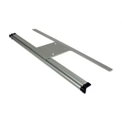 SPRINGFIELD 27" H Quick Seat Mount