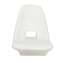 SPRINGFIELD Seafarer Rotational Molded Seat -Boat Seating Sales Shop 17072810 3 1500