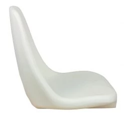 SPRINGFIELD Seafarer Rotational Molded Seat -Boat Seating Sales Shop 17072810 4 1500