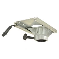 SPRINGFIELD 2 7/8" Non-Locking Trac-Lock™ Slide and Swivel