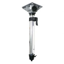 SPRINGFIELD 21" - 31" Manual Adjustable Taper Lock™ Package