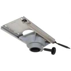 SPRINGFIELD 2 3/8" Non-Locking Trac-Lock™ Slide and Swivel