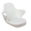 SPRINGFIELD Bluewater Rotational Molded Seat