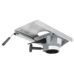 SPRINGFIELD 2 3/8" Locking Trac-Lock™ III Slide and Swivel