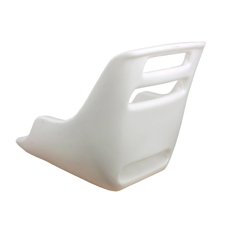 SPRINGFIELD Admiral Rotational Molded Seat with Mounting Plate 2 SPRINGFIELD Admiral Rotational Molded Seat with Mounting Plate - Image 2