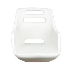 SPRINGFIELD Admiral Rotational Molded Seat with Mounting Plate 6 SPRINGFIELD Admiral Rotational Molded Seat with Mounting Plate -Boat Seating Sales Shop 17073289 3 1500
