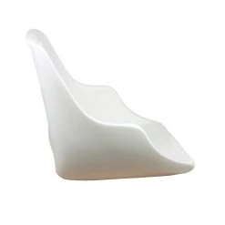 SPRINGFIELD Admiral Rotational Molded Seat with Mounting Plate 7 SPRINGFIELD Admiral Rotational Molded Seat with Mounting Plate -Boat Seating Sales Shop 17073289 4 1500