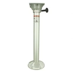 SPRINGFIELD 30" Non-Locking Explorer Fixed Height Package