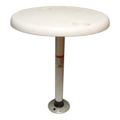 SPRINGFIELD Thread-Lock™ Round Table Package