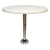 SPRINGFIELD Thread-Lock&trade; Oval Table Package