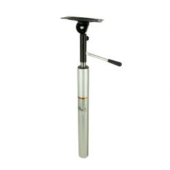 SPRINGFIELD Plug-In™ Power-Rise Stand-Up with Quik-Tilt Seat Mount