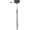 SPRINGFIELD 25 1/2" - 32 1/4" Adjustable Spring-Lock&trade; Power-Rise Stand-Up Pedestal