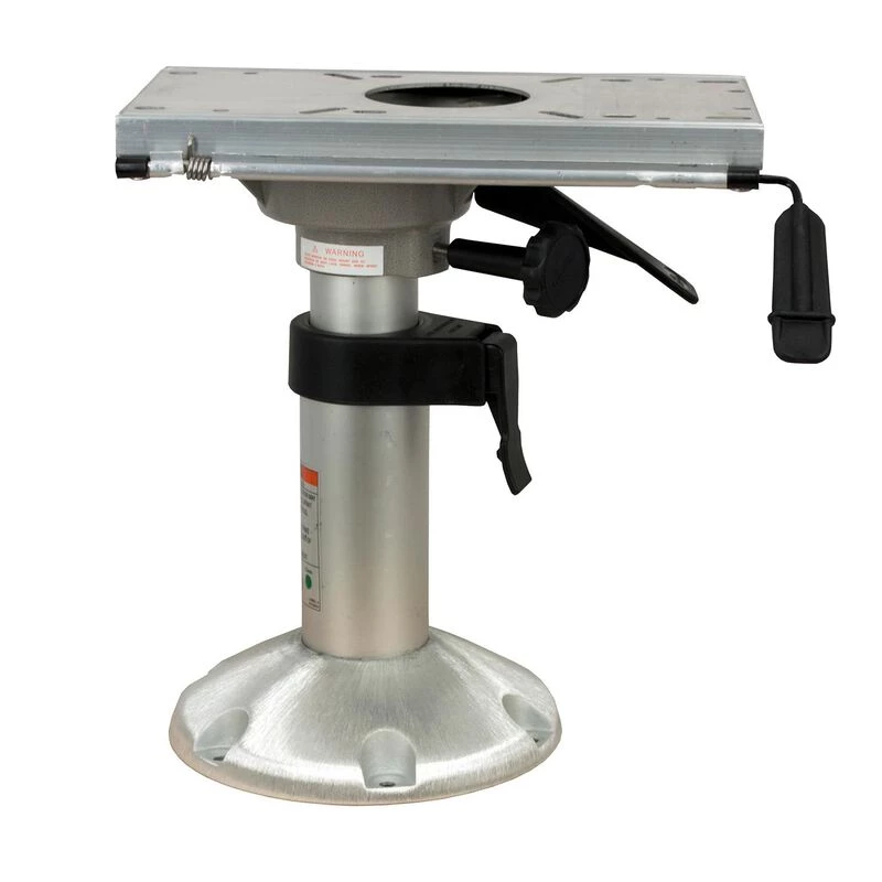 SPRINGFIELD Explorer Adjustable Package with Slide 1 SPRINGFIELD Explorer Adjustable Package with Slide