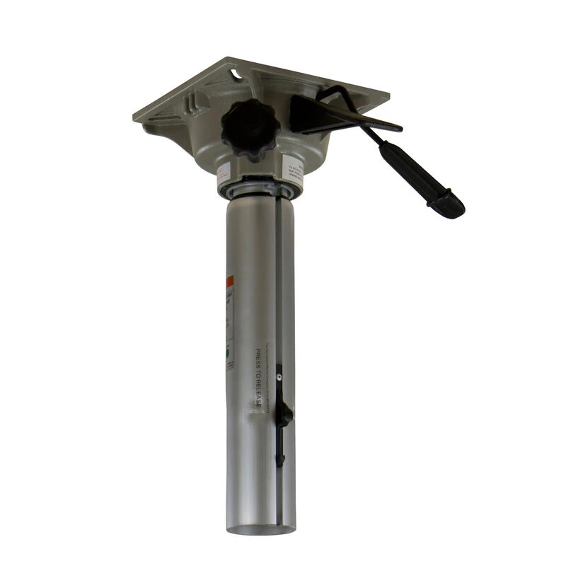 SPRINGFIELD Locking Power-Rise Air Ride Package 1 SPRINGFIELD Locking Power-Rise Air Ride Package