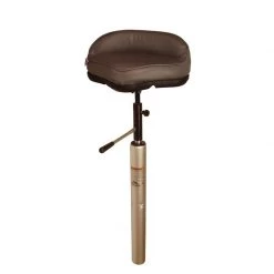 SPRINGFIELD Plug-In™ Stand-Up Power-Rise Seat Package, Brown
