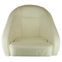 SPRINGFIELD White Sport Bucket Seat 6 SPRINGFIELD White Sport Bucket Seat -Boat Seating Sales Shop 17074782 3 1500