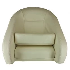 SPRINGFIELD White Sport Bucket Seat 7 SPRINGFIELD White Sport Bucket Seat -Boat Seating Sales Shop 17074782 4 1500
